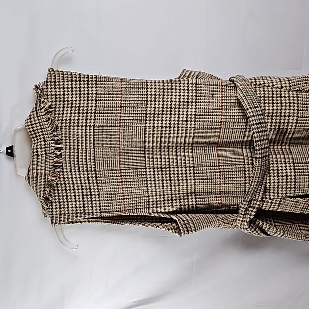 Democracy vest - Picture 5 of 5